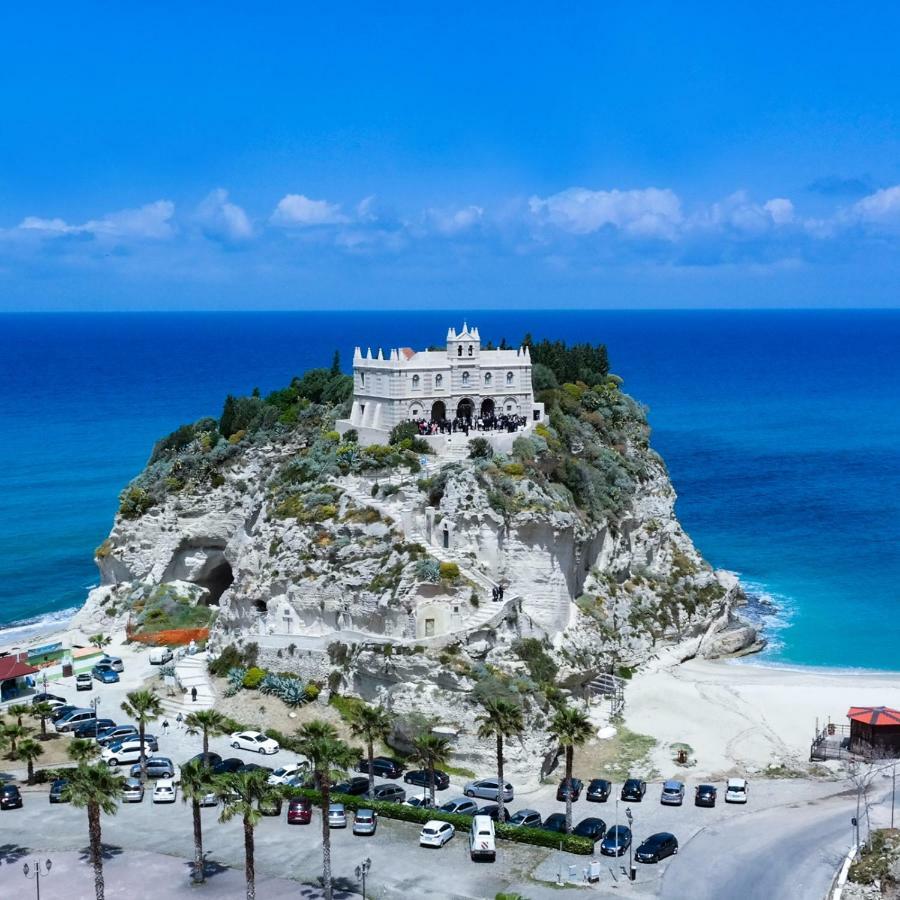 مبيت وإفطار فاليرنا La Casa Di Chiaretta المظهر الخارجي الصورة