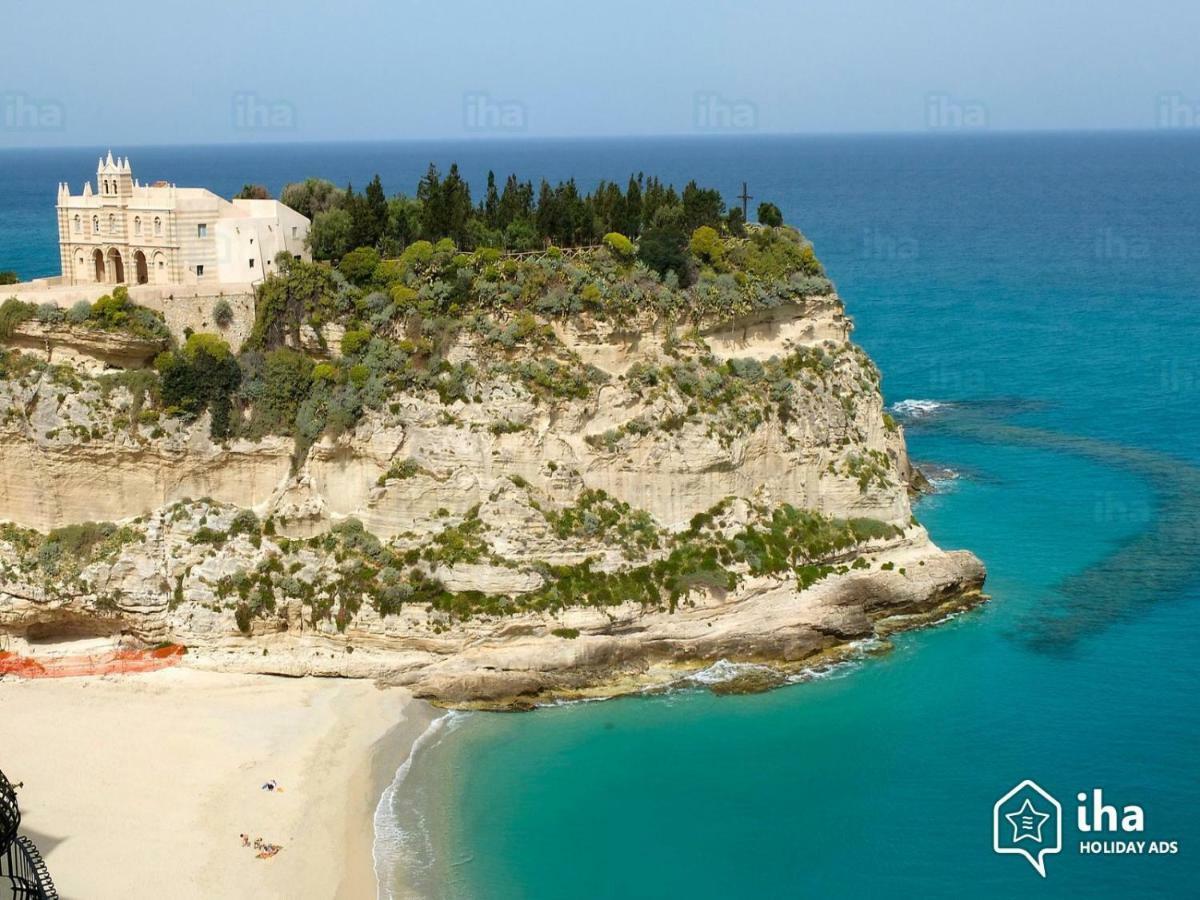 مبيت وإفطار فاليرنا La Casa Di Chiaretta المظهر الخارجي الصورة